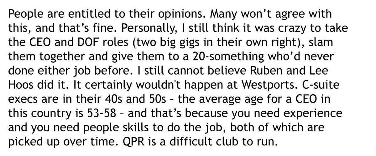 King of Zamunda tweet media