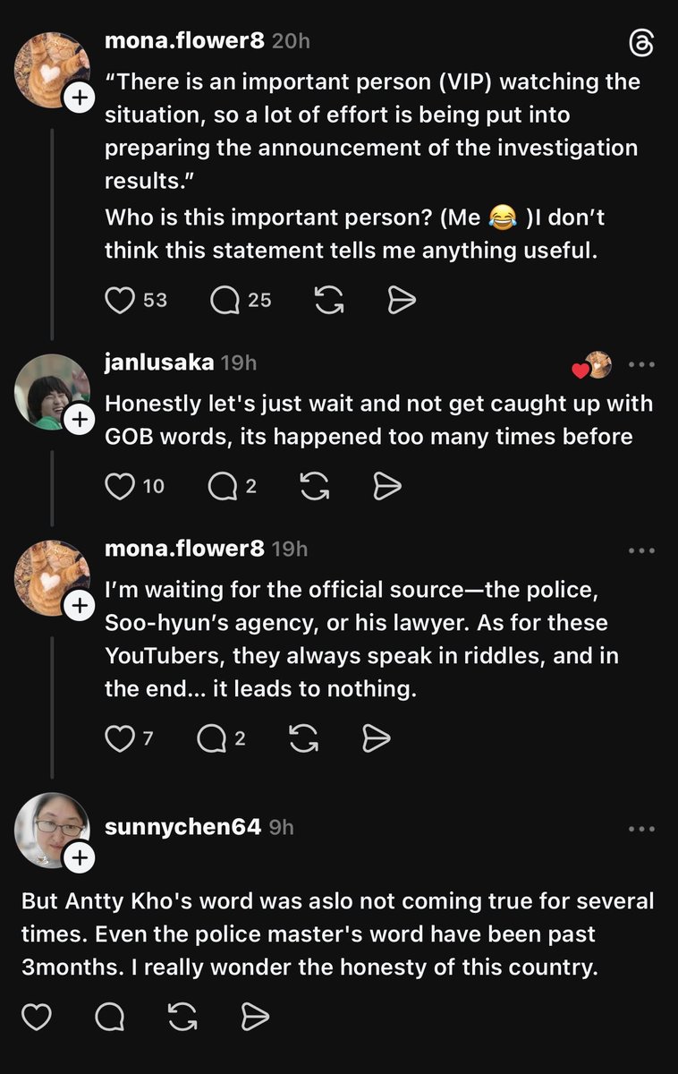 John Bone tweet media