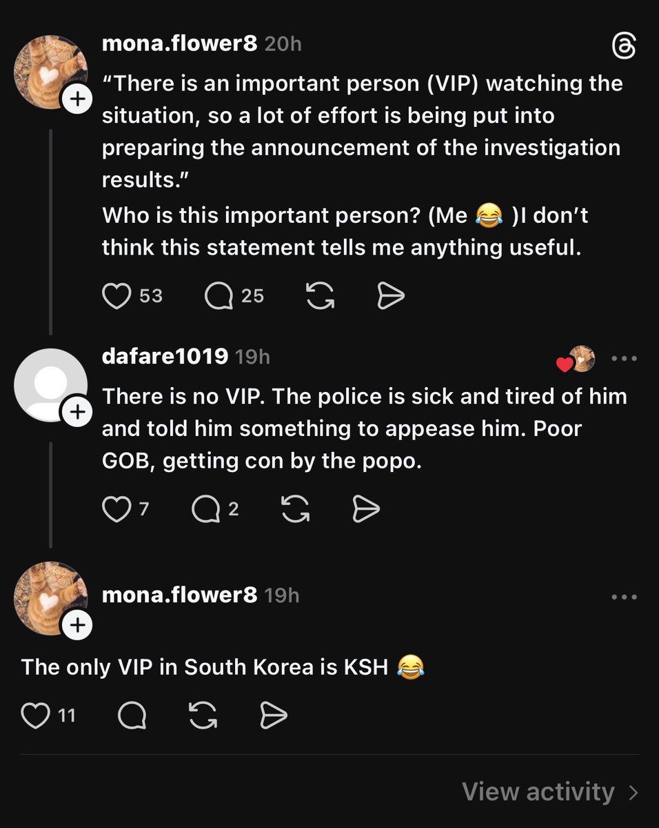 John Bone tweet media