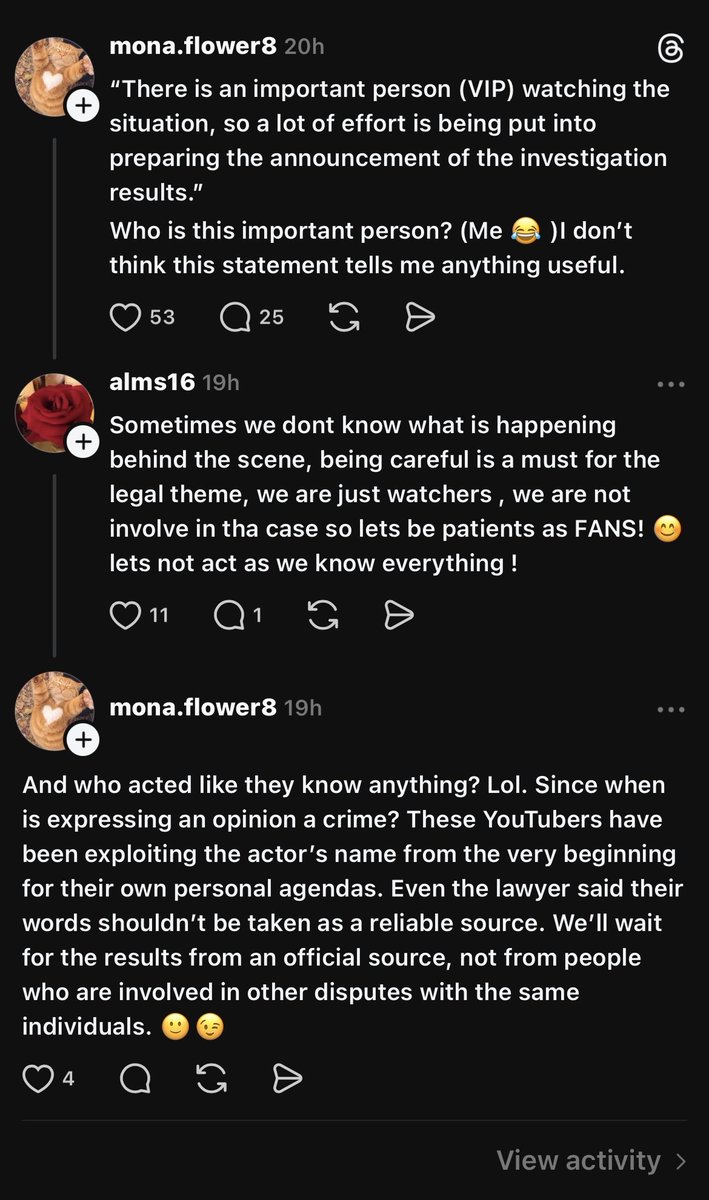 John Bone tweet media