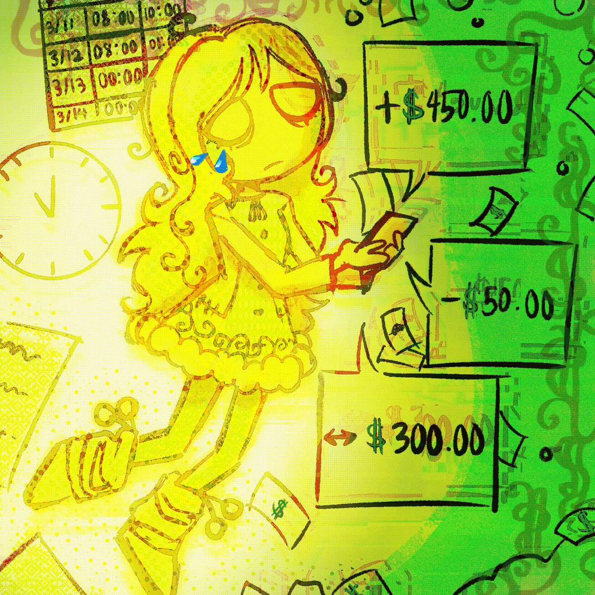 jester 🎵‧₊˚. tweet media