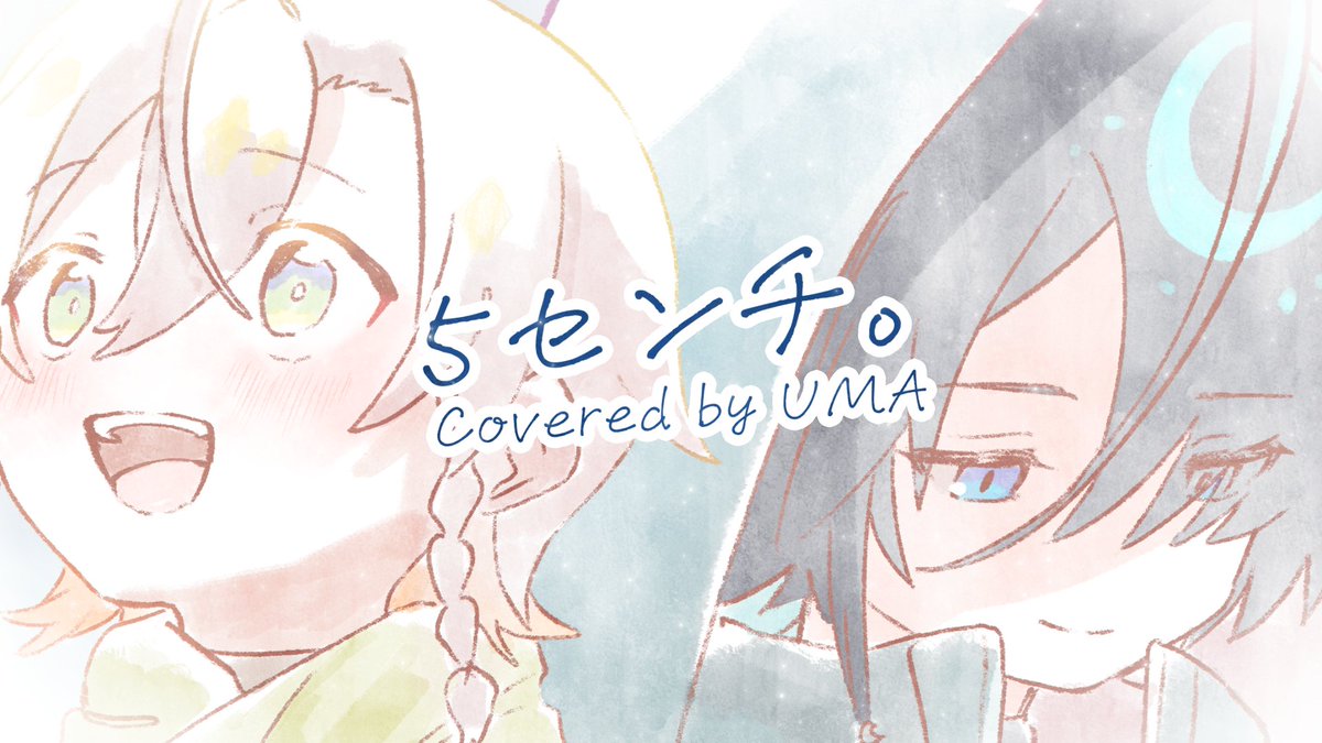 StudioXD(いいえて妙太郎) tweet media