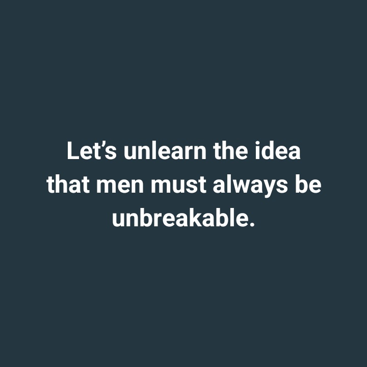 MissKaby's tweet photo. https://t.co/LexQDXSXAW