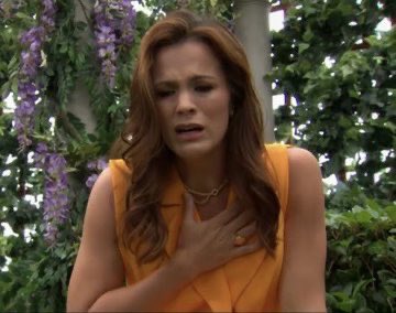 just saw a garvez gif set with a poppyalex quote