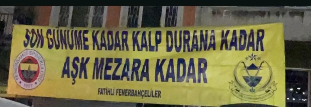 Halil Güçoğlu tweet media