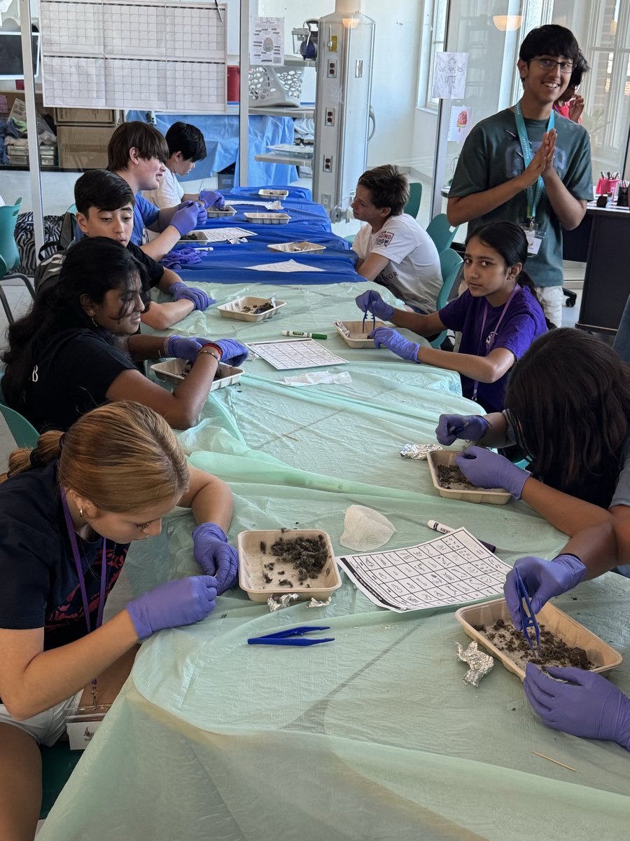 FCS Innovation Academy tweet media