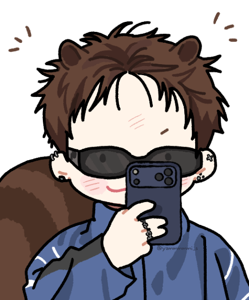 yammmmmi_s's tweet photo. https://t.co/h5vsJUC2Uf