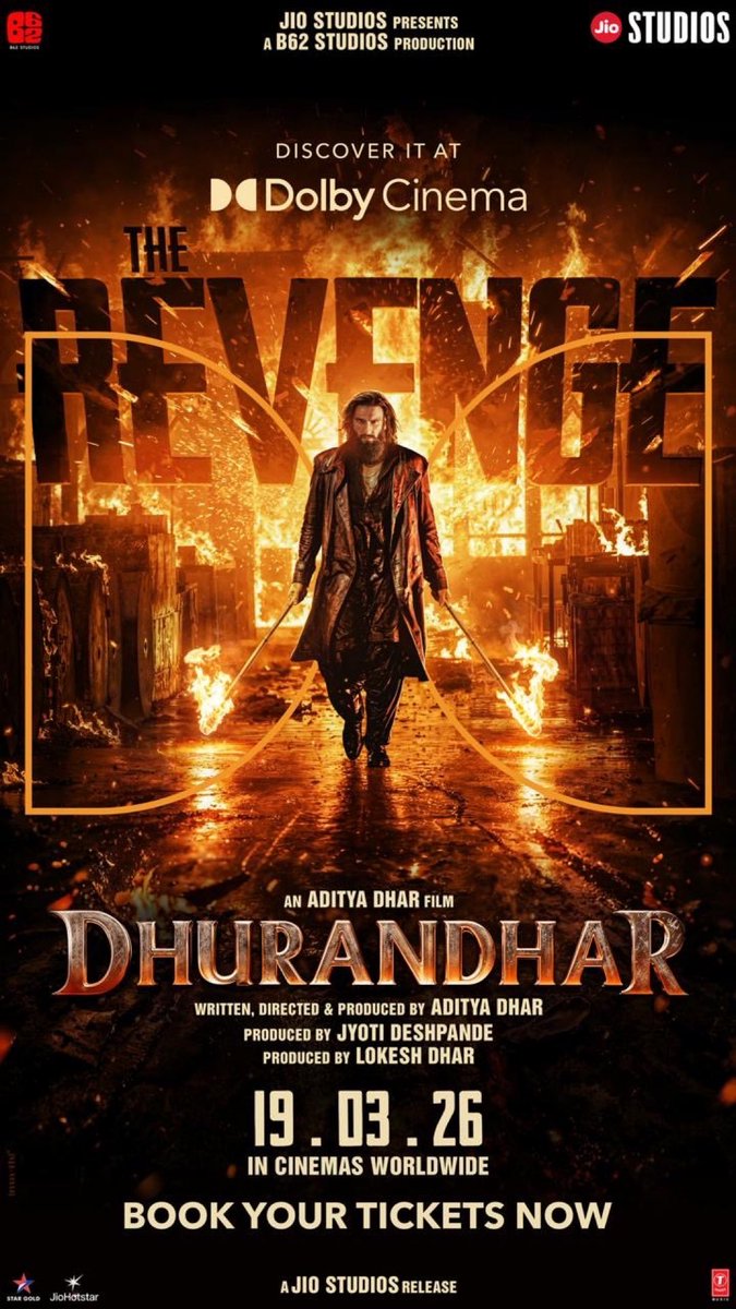 Parth Chaturvedi tweet media