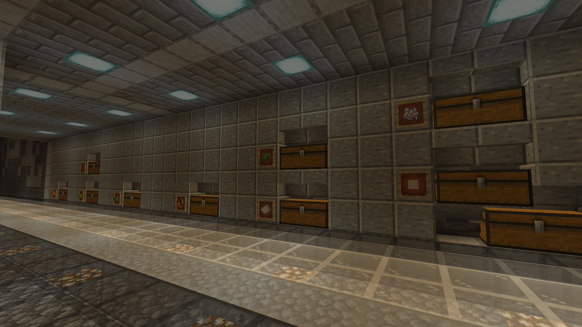 多摩　丸彦 tweet media