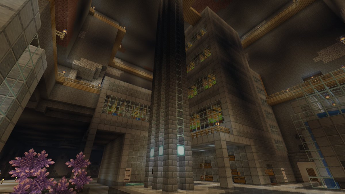 多摩　丸彦 tweet media