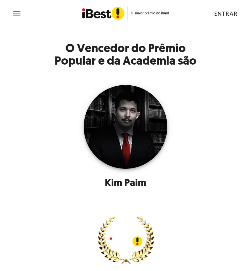 Tio Dos Bits 🇧🇷 🇺🇸 🇮🇱 tweet media