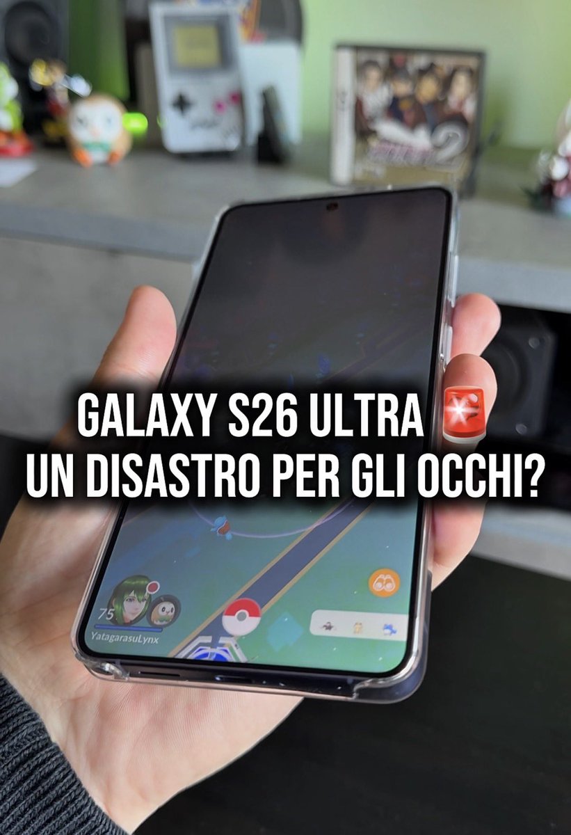 Gabriele Congiu tweet media