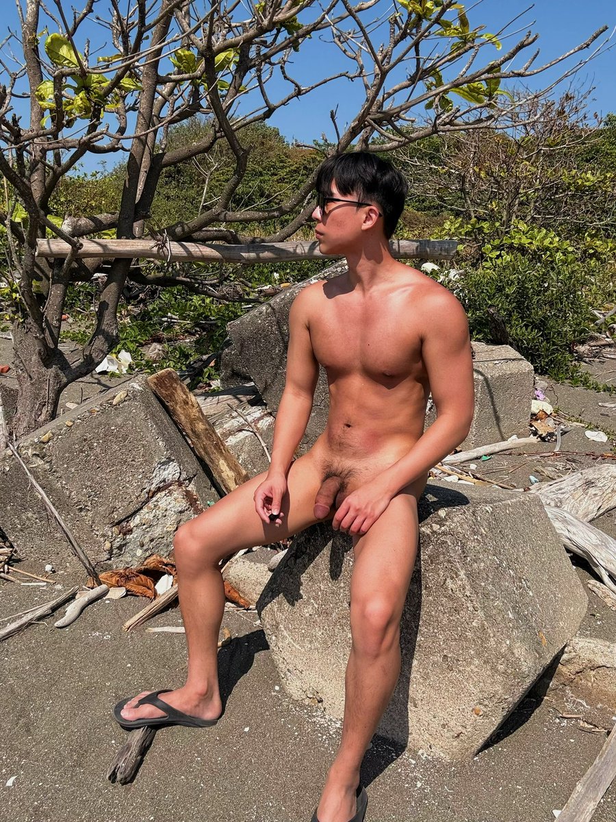 ʕ •ᴥ•ʔ🐧 tweet media