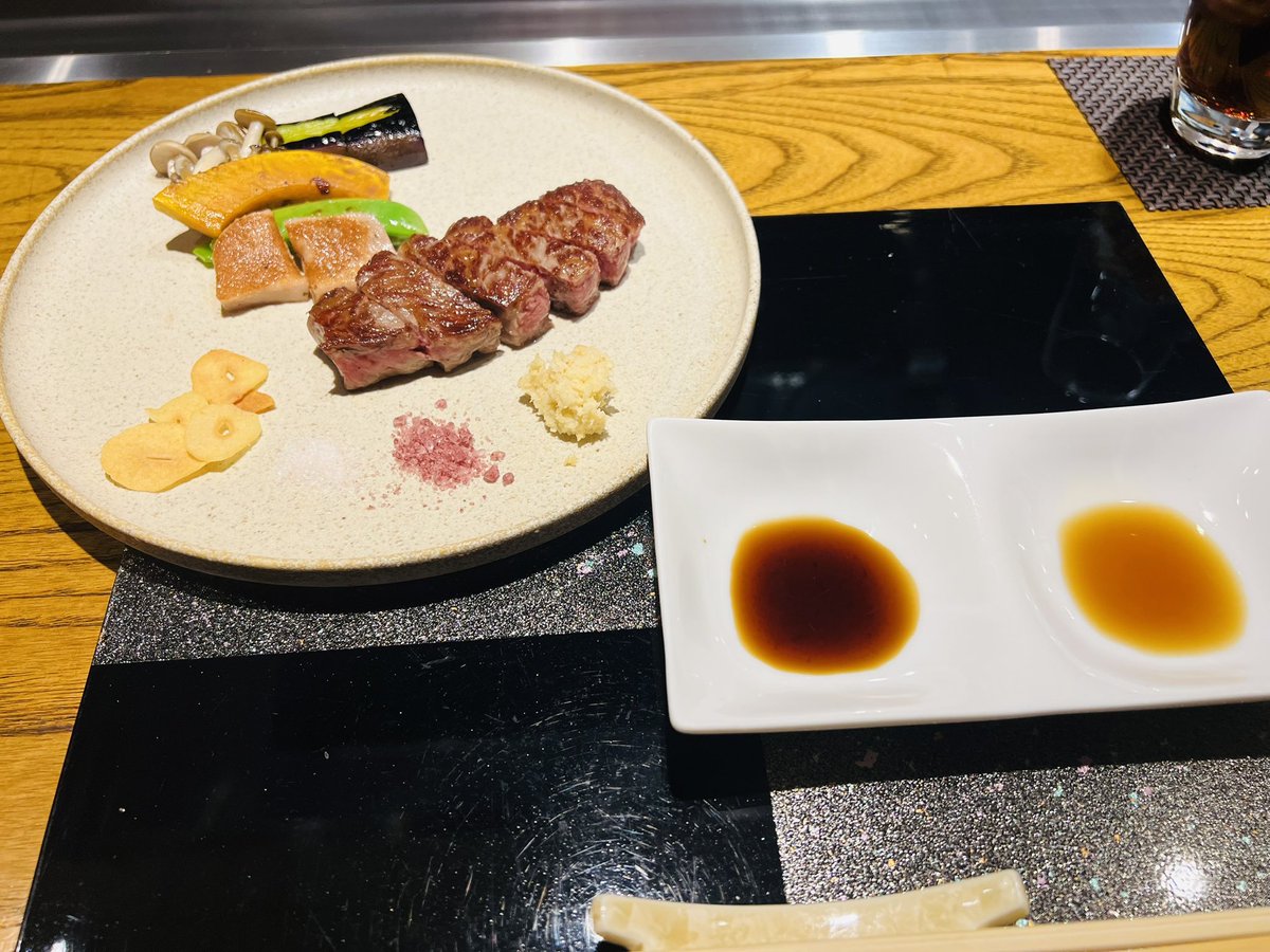paso_camera's tweet photo. https://t.co/5IKuwpU2tU