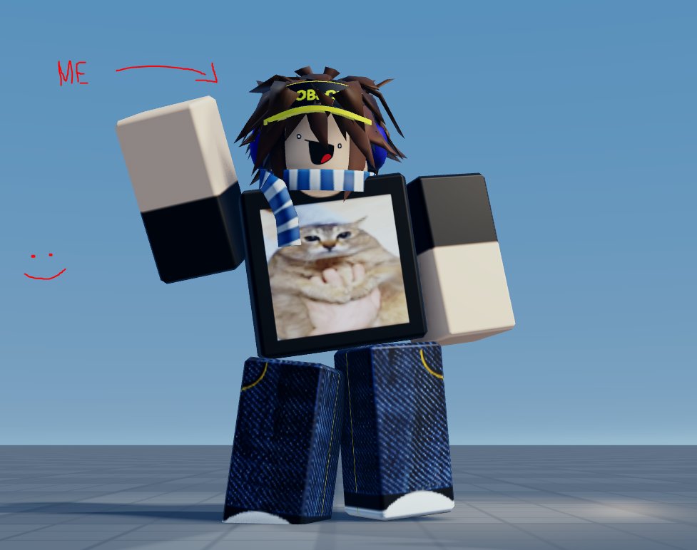 ploxi_64 tweet media