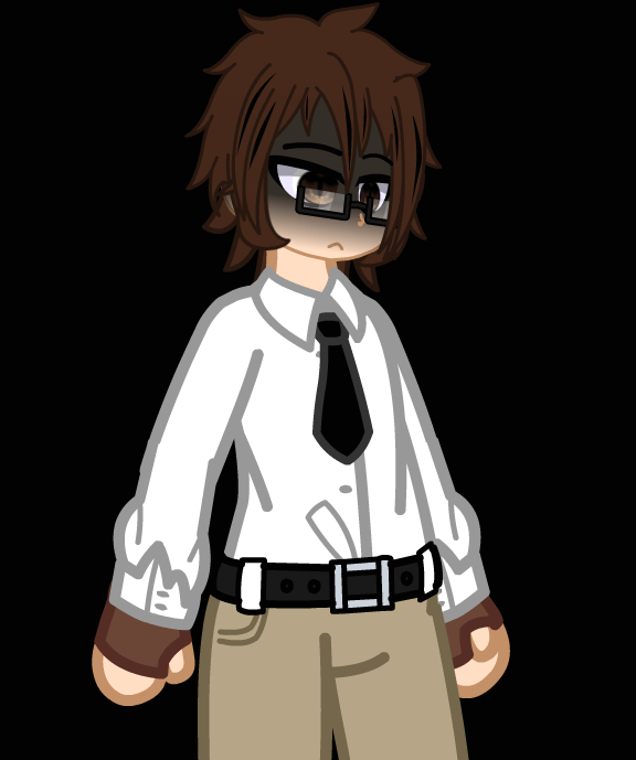 Hey everyone..I have bad news for you...I will take another break...I don't know when I'll come back or if I come back at all..or I'm gonna quit...if I will quit I just want to say that it's been nice knowing you all..and that I will miss you...

See you on the flip side...