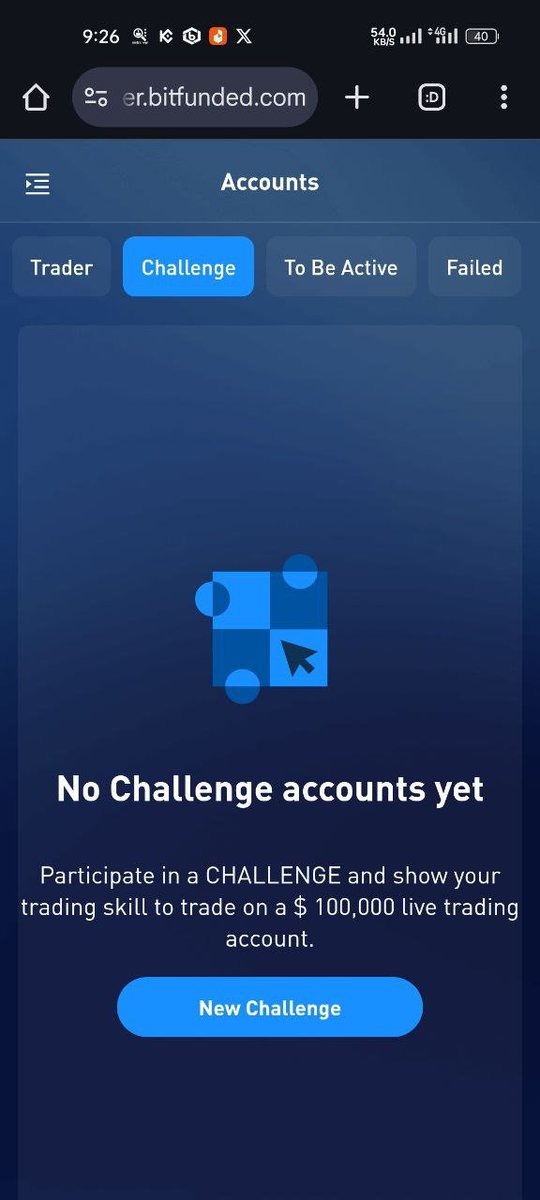 Detector tweet media