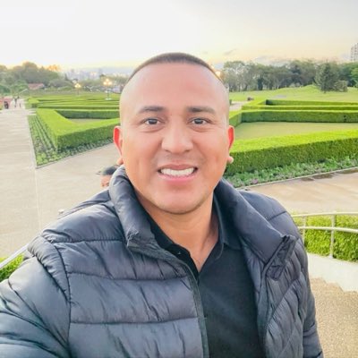 JanderSGarcia's tweet photo. #NovaFotoDePerfil https://t.co/mBZ6NbruCq