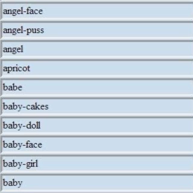 Odley kusying 😼 tweet media
