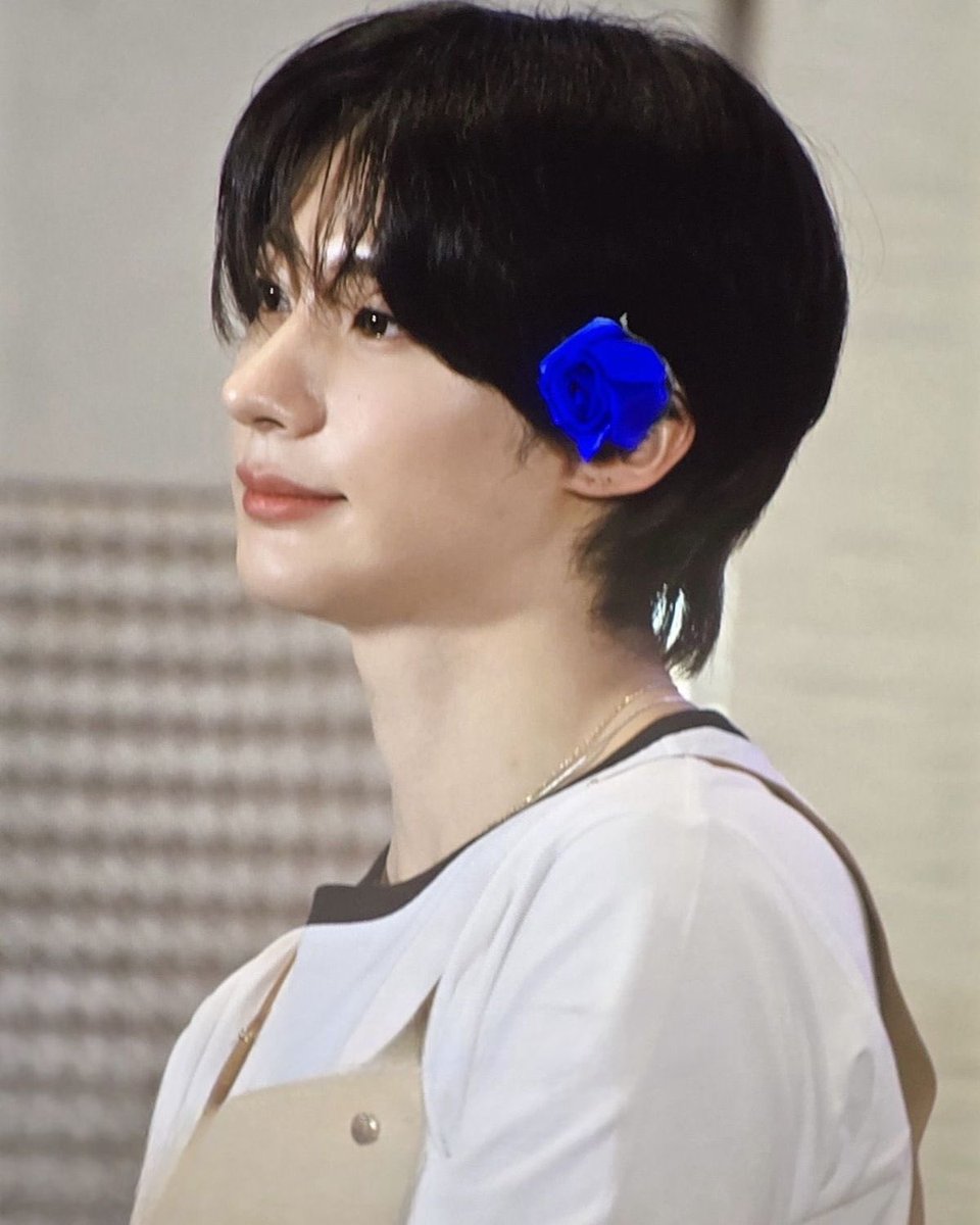 Odley kusying 😼 tweet media