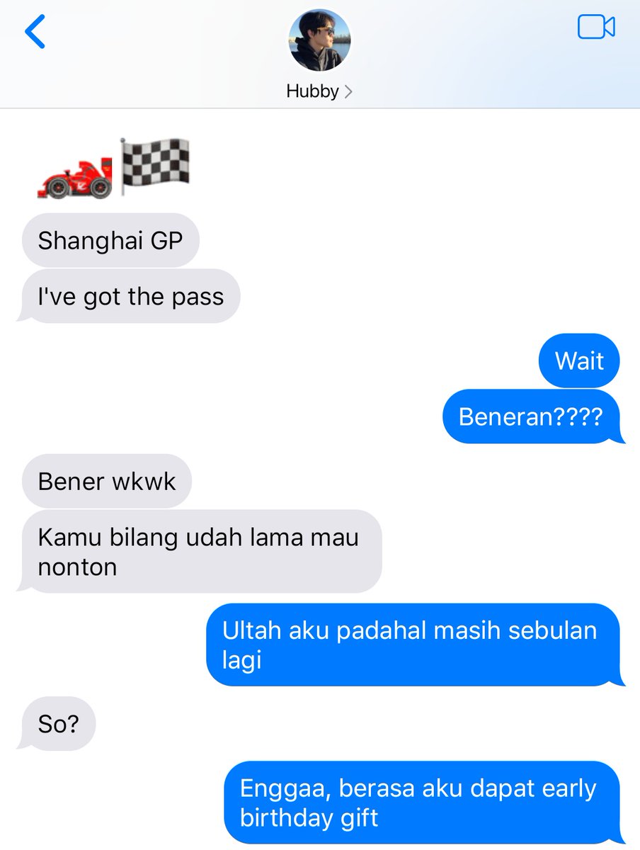 letskyfalls's tweet photo. Inilah pasangan seleb yang dimaksud 

chenno / chenjen onetweet au. https://t.co/XUDg20GIu5
