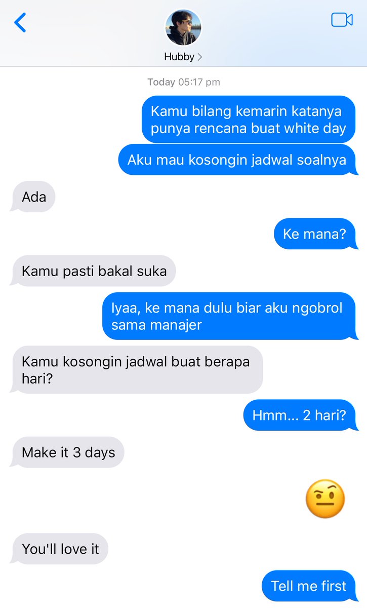 letskyfalls's tweet photo. Inilah pasangan seleb yang dimaksud 

chenno / chenjen onetweet au. https://t.co/XUDg20GIu5