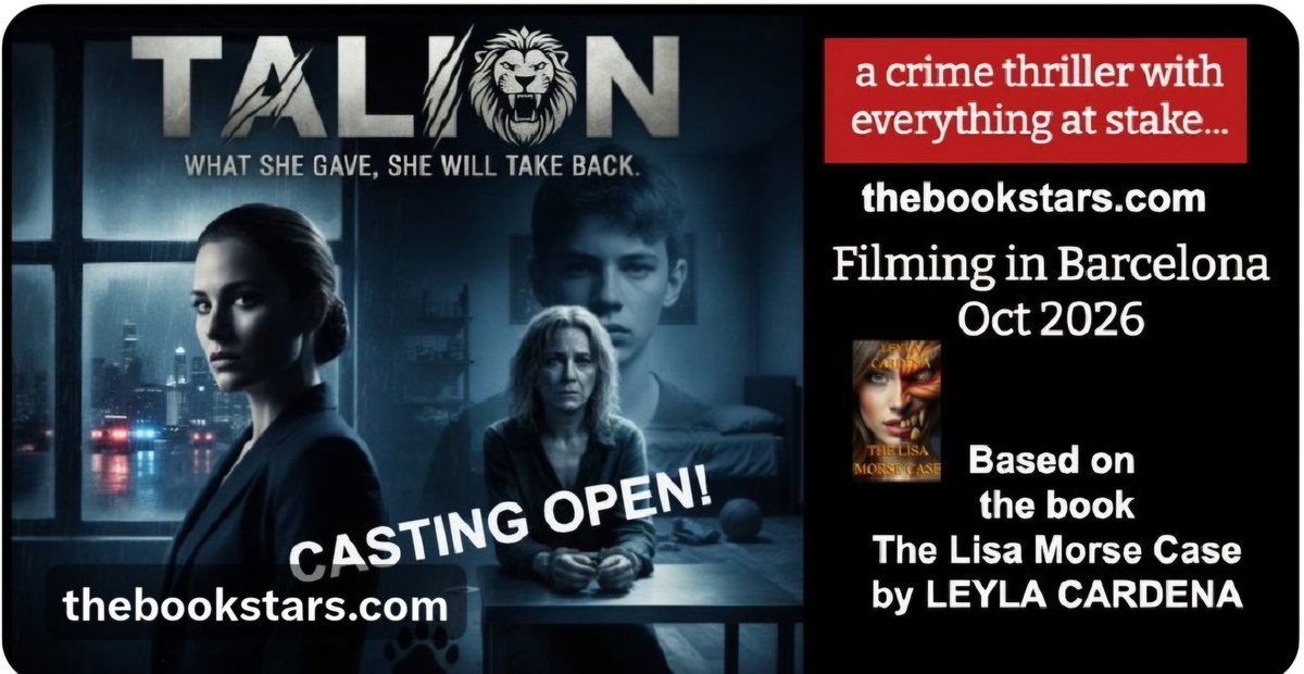 Leyla Cardena tweet media