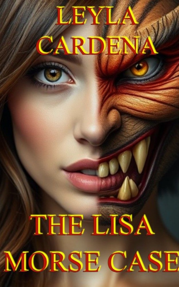 Leyla Cardena tweet media