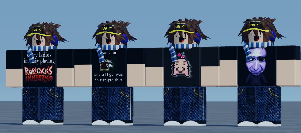 ploxi_64 tweet media