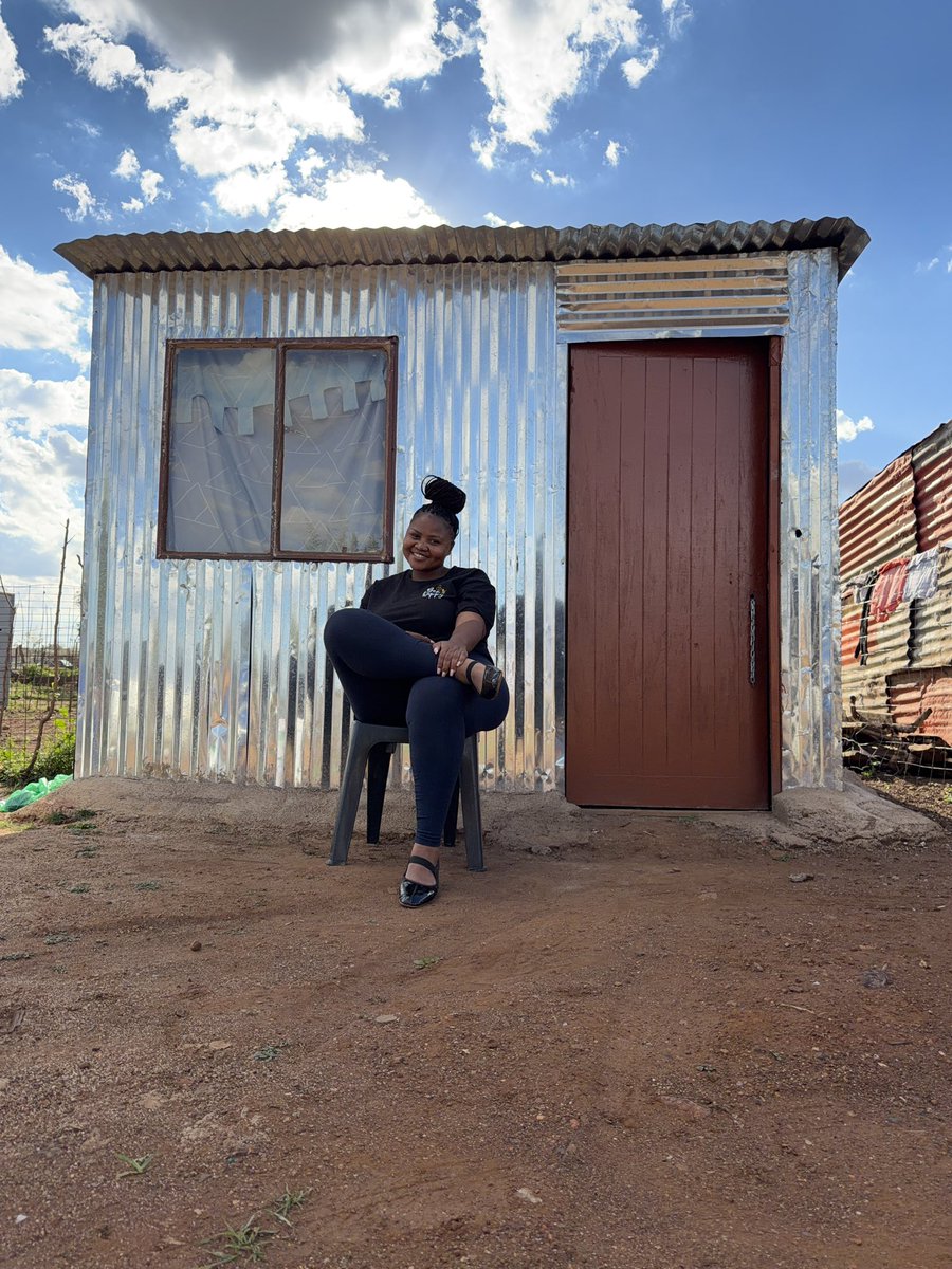 Bought myself some land. Wait till I build my dream house🫂❤️❤️❤️❤️