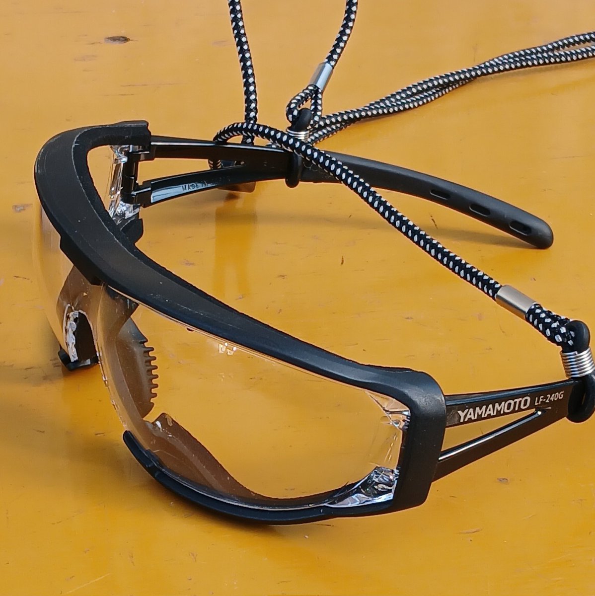 工業系まさし・サバゲ民 tweet media