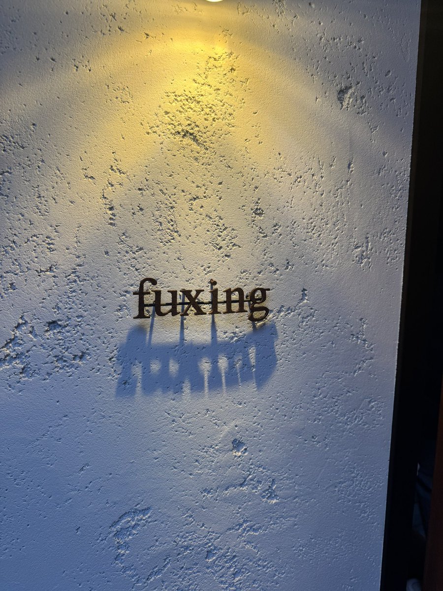 コメ吉🌾 tweet media