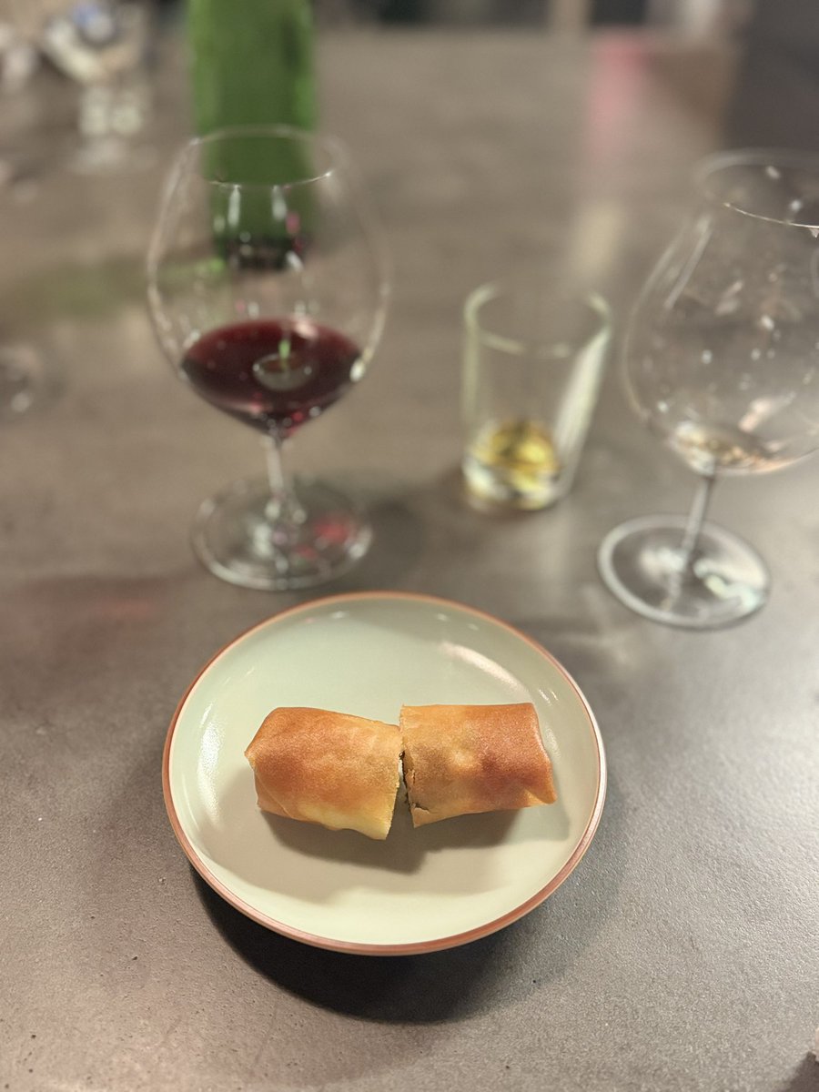 コメ吉🌾 tweet media