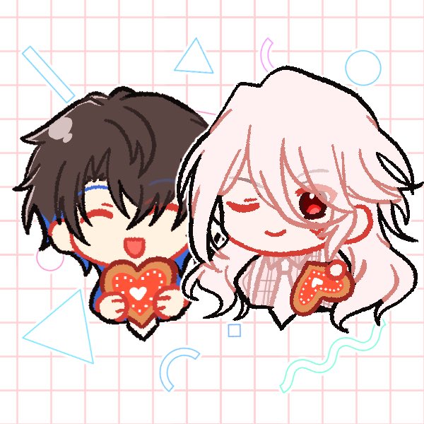 White Day