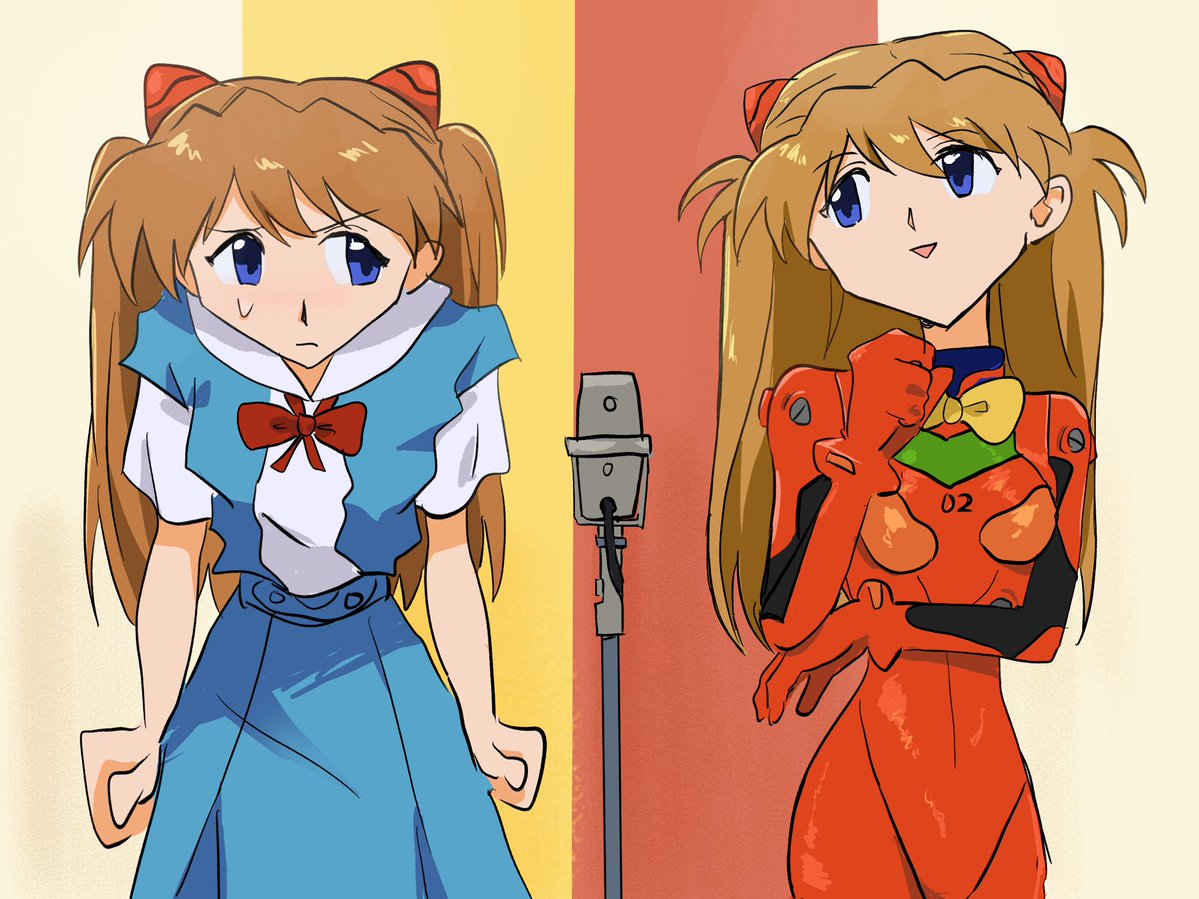 けーと。 tweet media