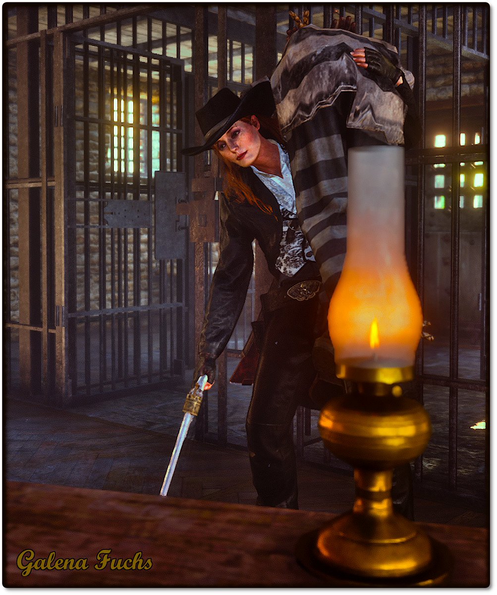 Galena Maria Fuchs tweet media