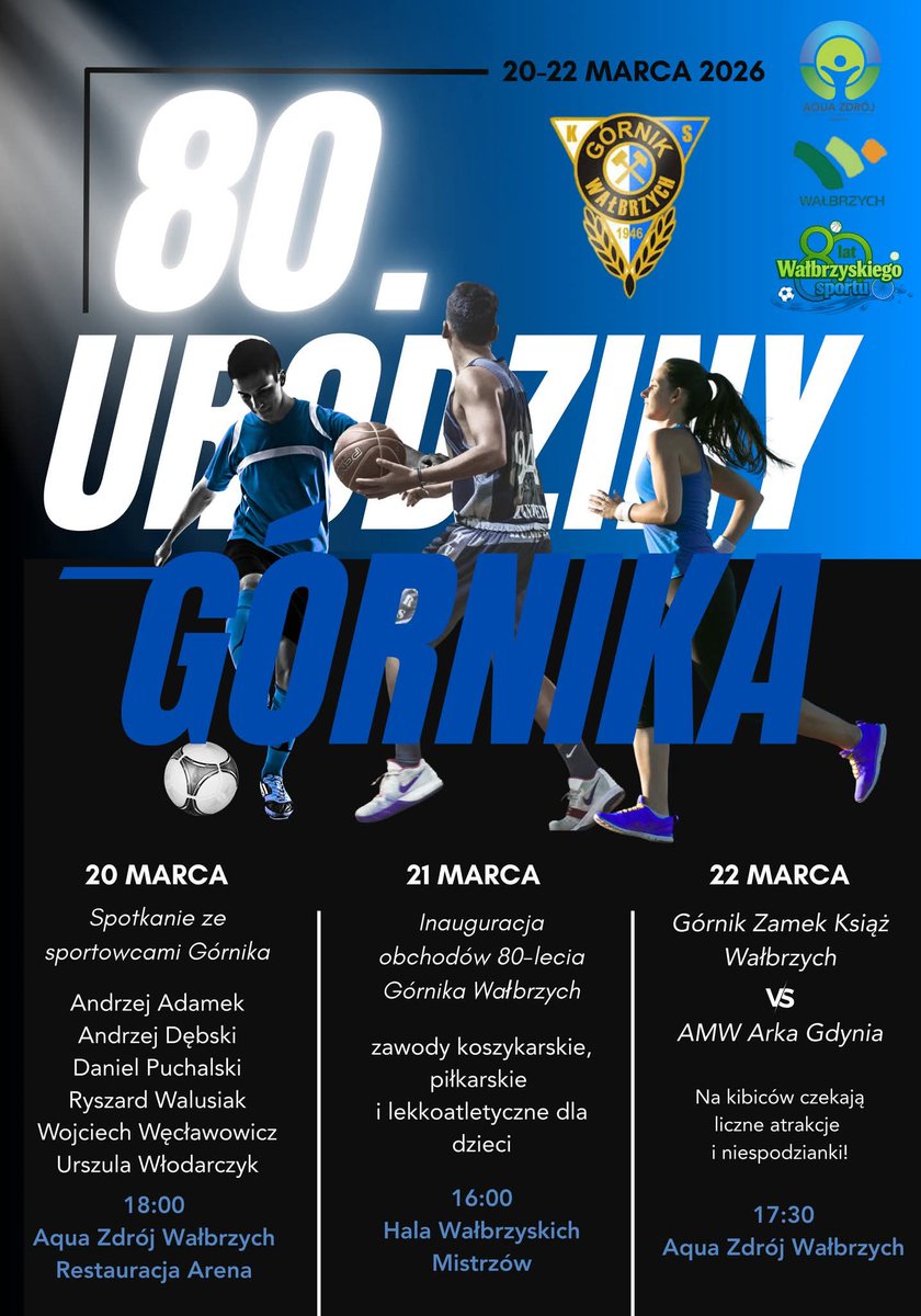 FWaldenburg tweet media