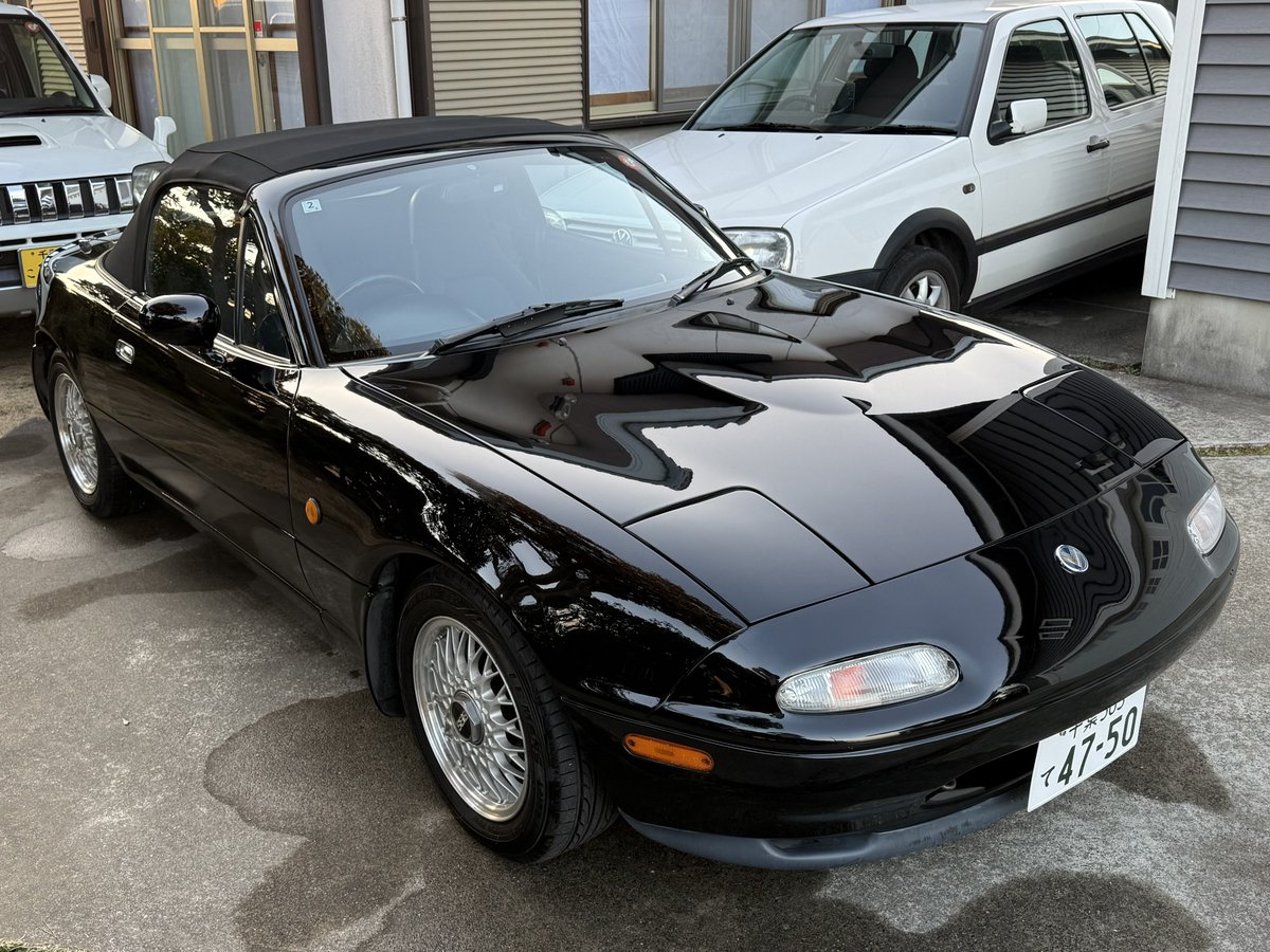Holmberg_15A's tweet photo. スプレータイプのコーティング剤？みたいなの楽なのにキレイでいいな https://t.co/YiZ9MOFqYf