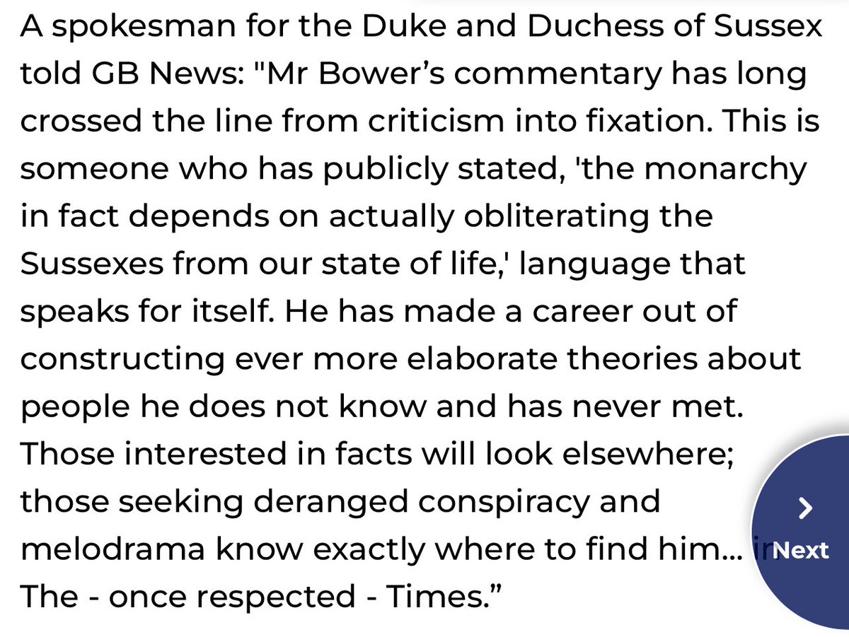 IAmSage 🇨🇦🍁🇨🇦 tweet media