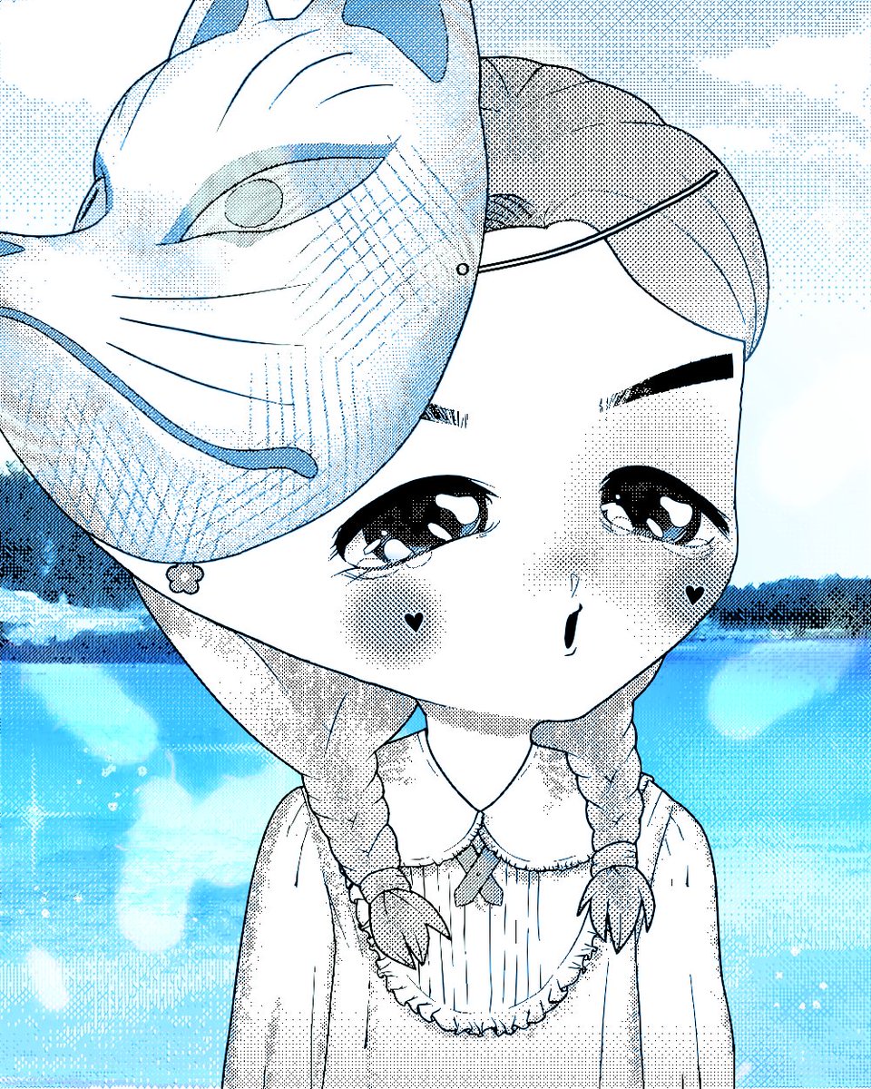 9xPSI 💫 tweet media