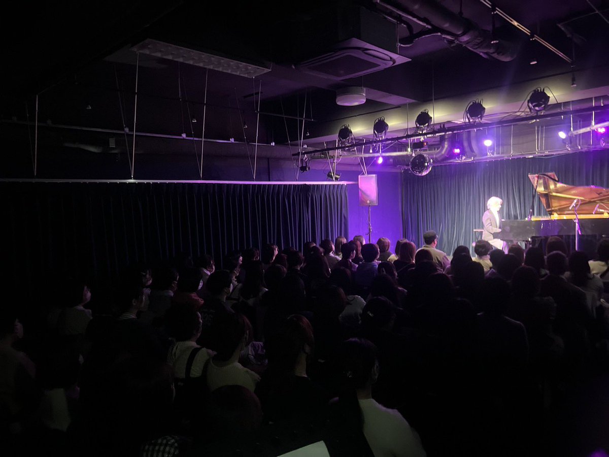 miro ✪ ミロ tweet media