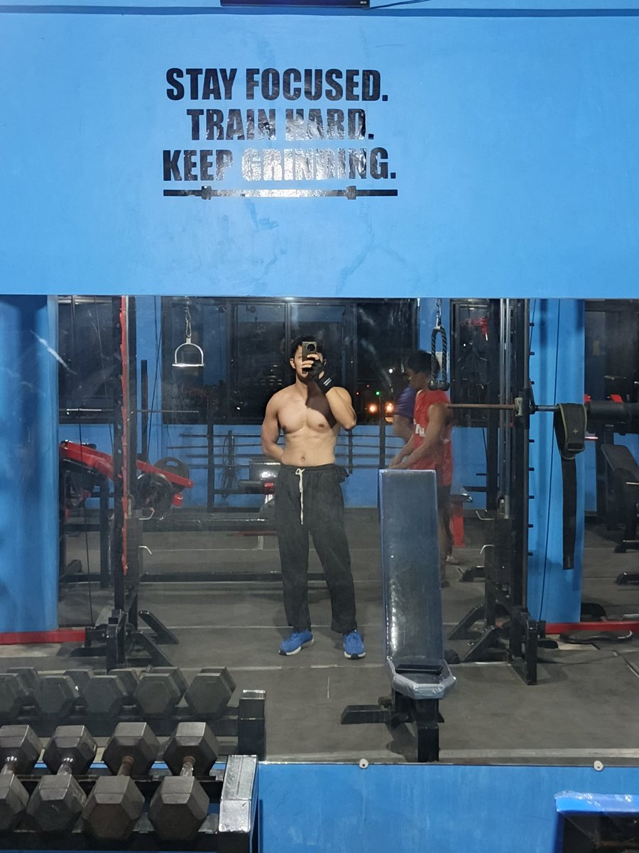 NVSol_tripper🇵🇭 tweet media