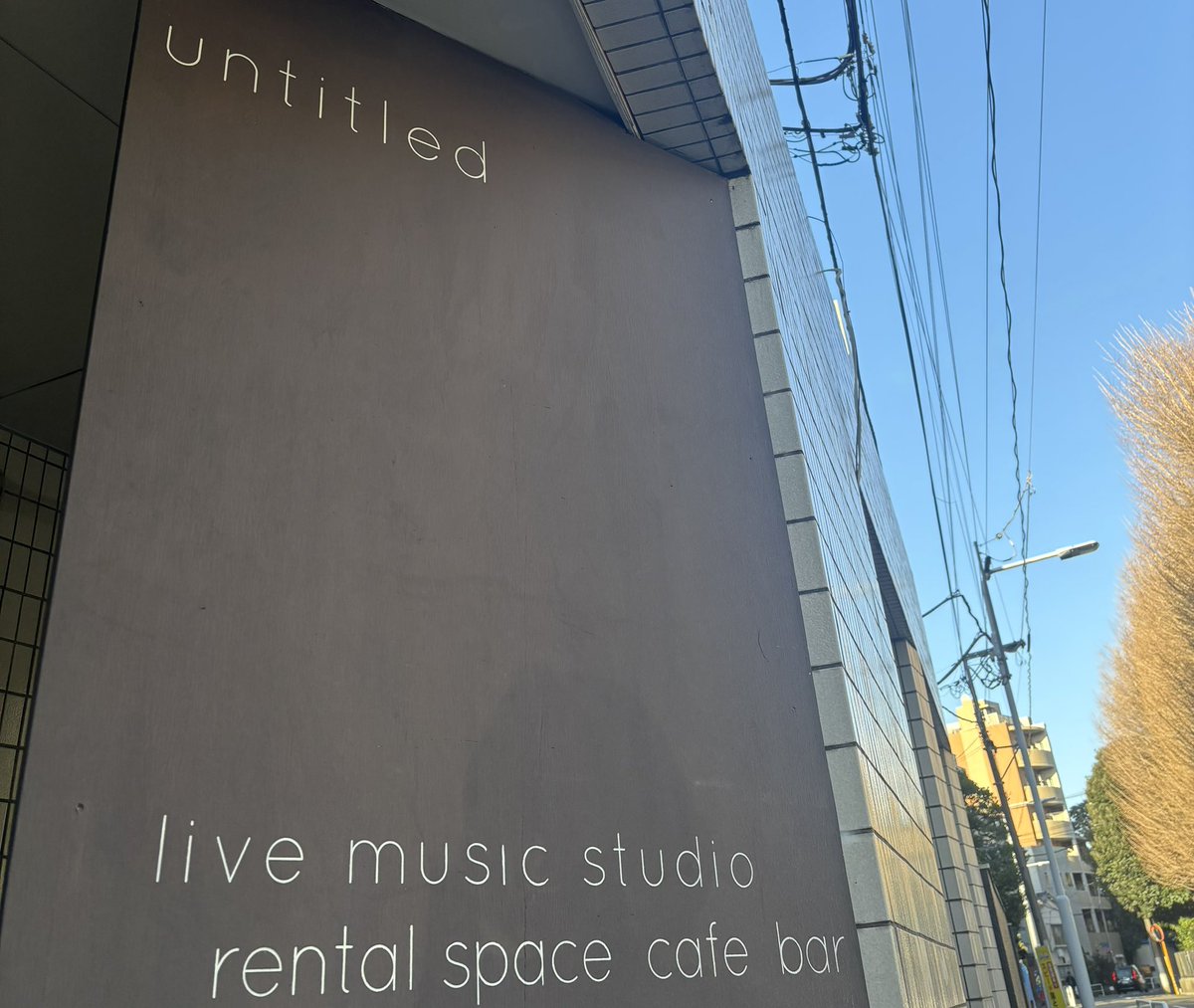 きくちＰ tweet media