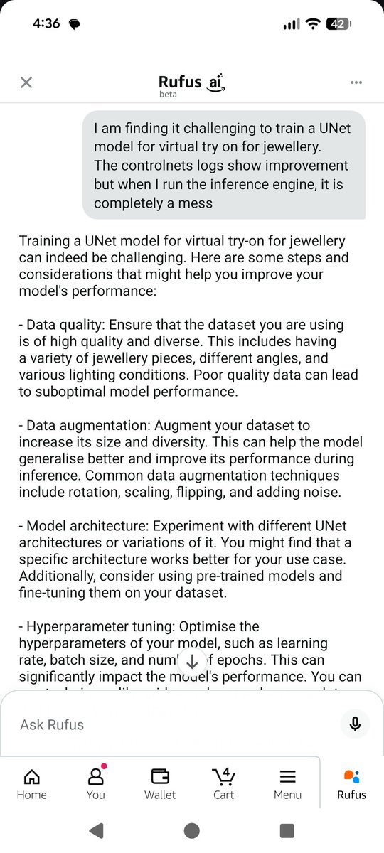 Tabrez Alam tweet media