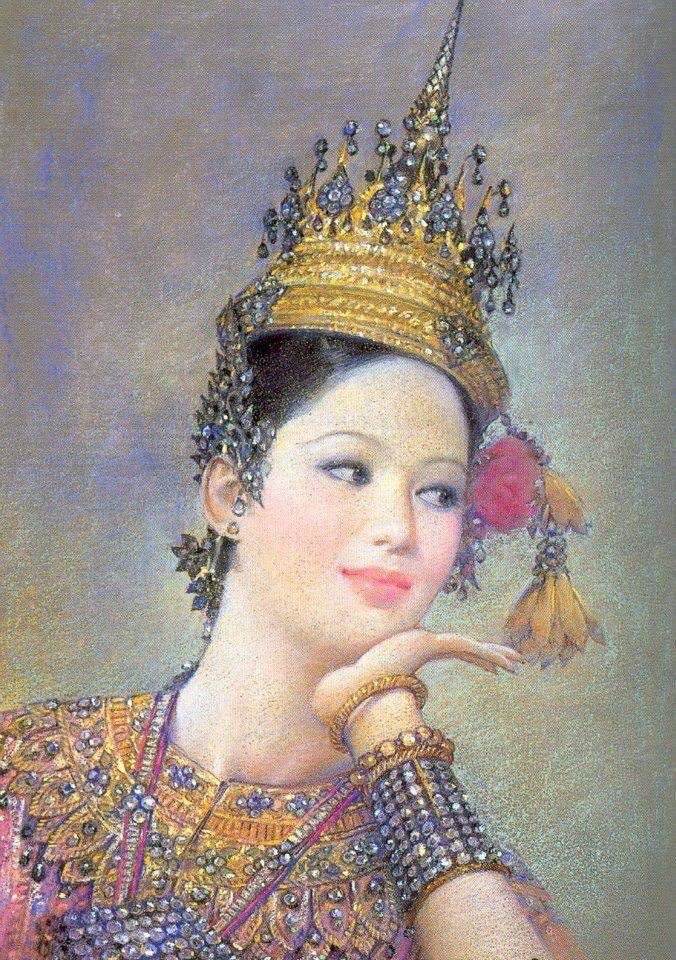 BDชน์—🐺 tweet media