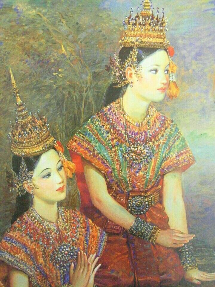 BDชน์—🐺 tweet media