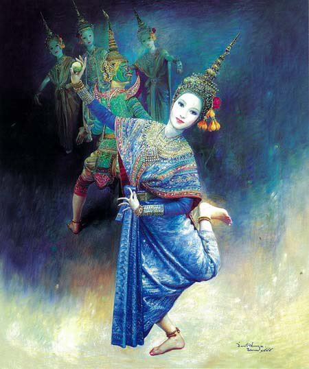 BDชน์—🐺 tweet media