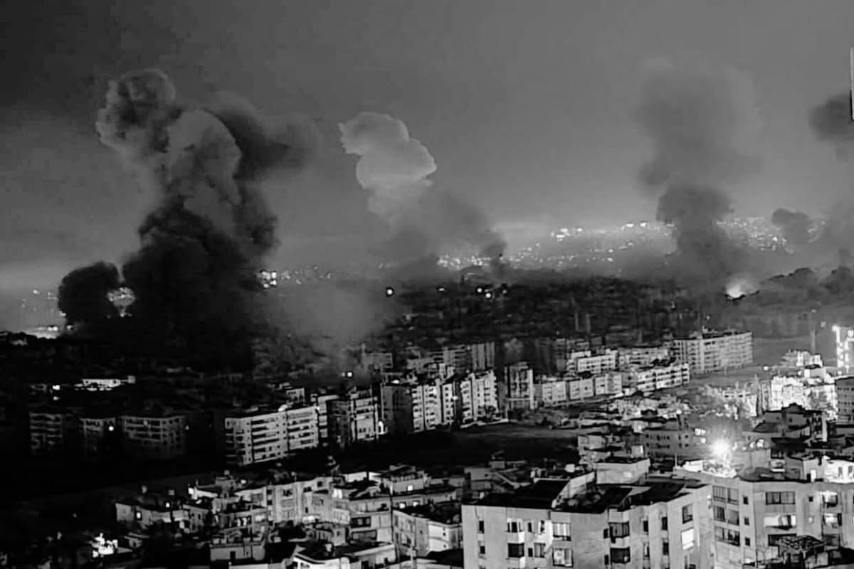 Tima Rida tweet media