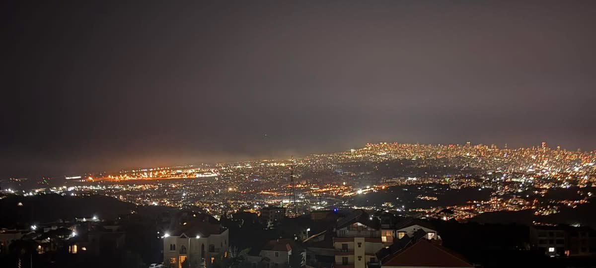 Tima Rida tweet media