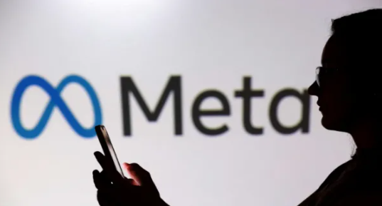"ميتا" تطلق ميزة تنبيهات لمكافحة الاحتيال على فيسبوك وواتساب وماسنجر 